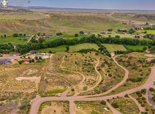 735 Van Loo Rd, Canon City, CO 81212
