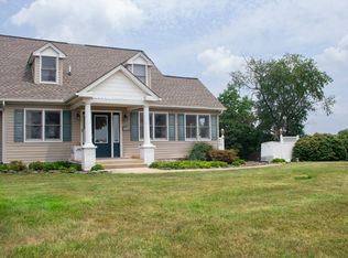 2705 Old Washington Rd APT B, Westminster, MD 21157