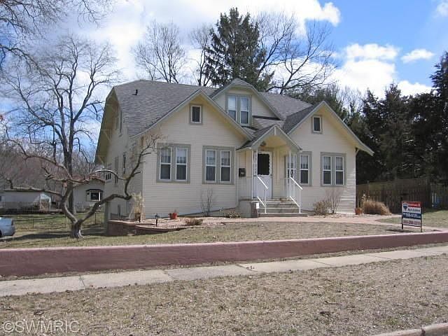 1st image of 52 Eldredge St