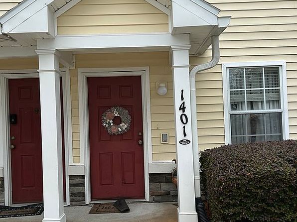 575 Oakleaf Plantation Pkwy UNIT 1401