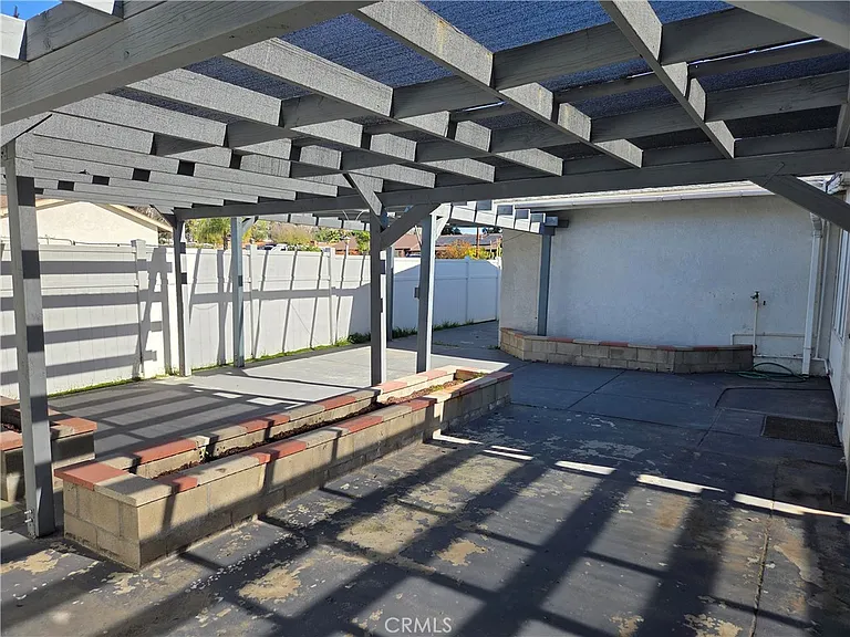 11889 Kilgore St — Photo 28