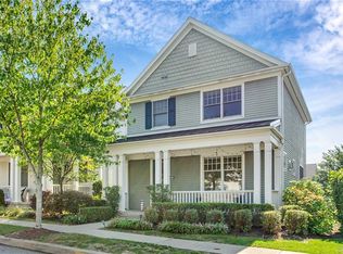 1568 Overton Ln, Pittsburgh, PA 15217