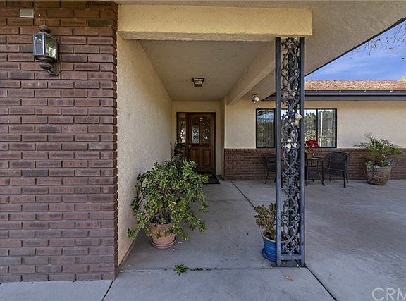 3rd image of 4131 Annelies Cir