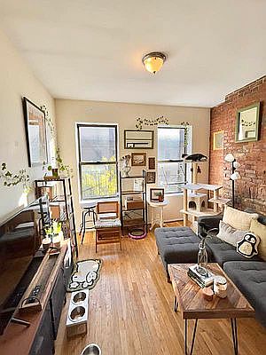 1st image of 406 E 64th St APT 15
