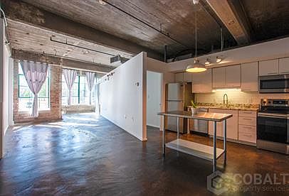 1st image of 75 John Wesley Dobbs Ave NE #14093556