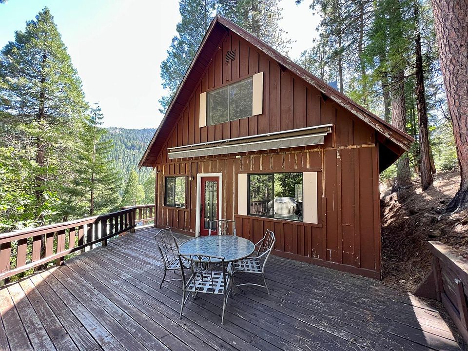 2nd image of 125 Butte Aly