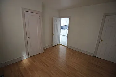 Rented by Capri Jet Realty Corp