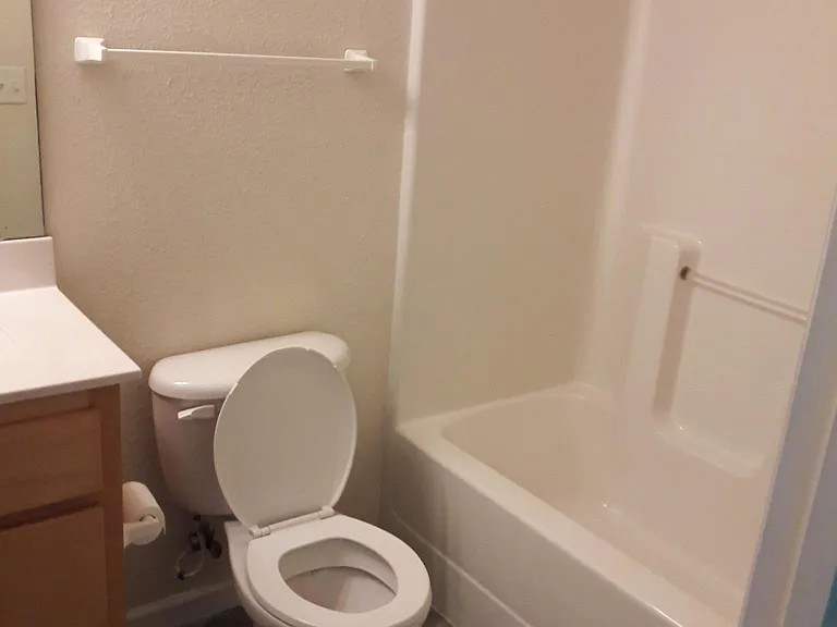 3189 Allison Marie Ct — Photo 14