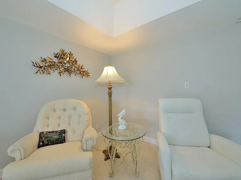 124 Penny Ln #778 — Photo 6