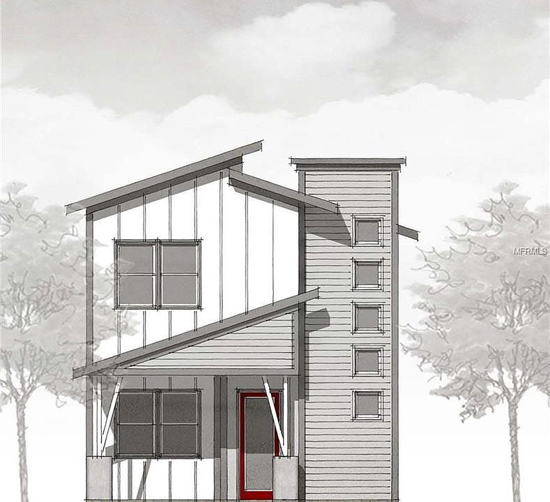 1st image of 14157 Moniz Ave