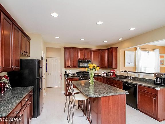 5th image of 5633 Ivy Hill Dr
