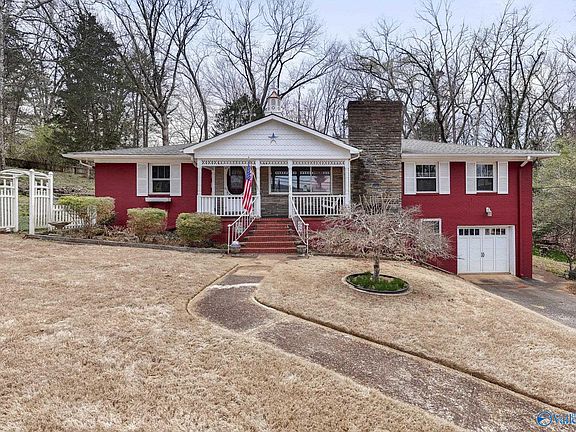 4th image of 8208 Hickory Hill Ln SE