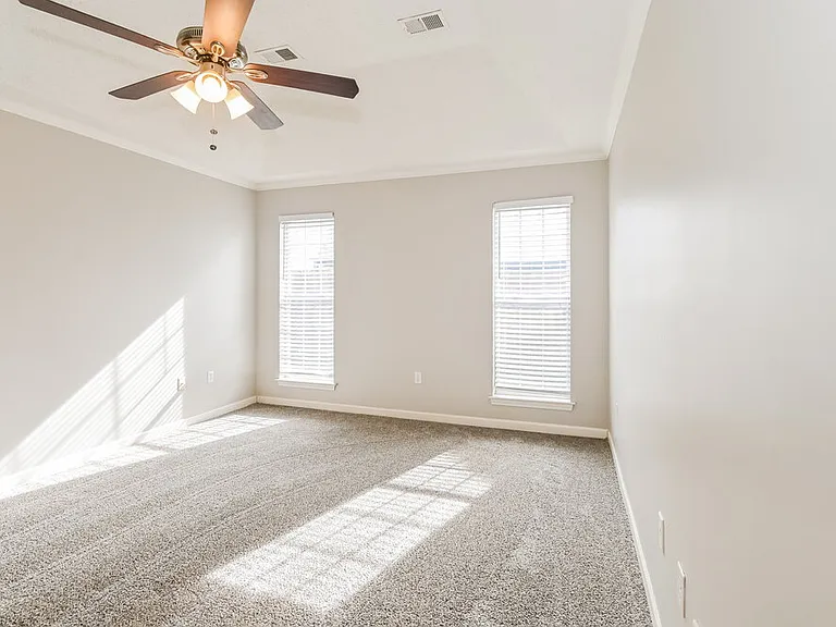 5678 Kuykendall Dr — Photo 10