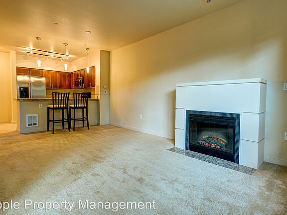 4th image of 5440 Leary Ave NW Unit 224