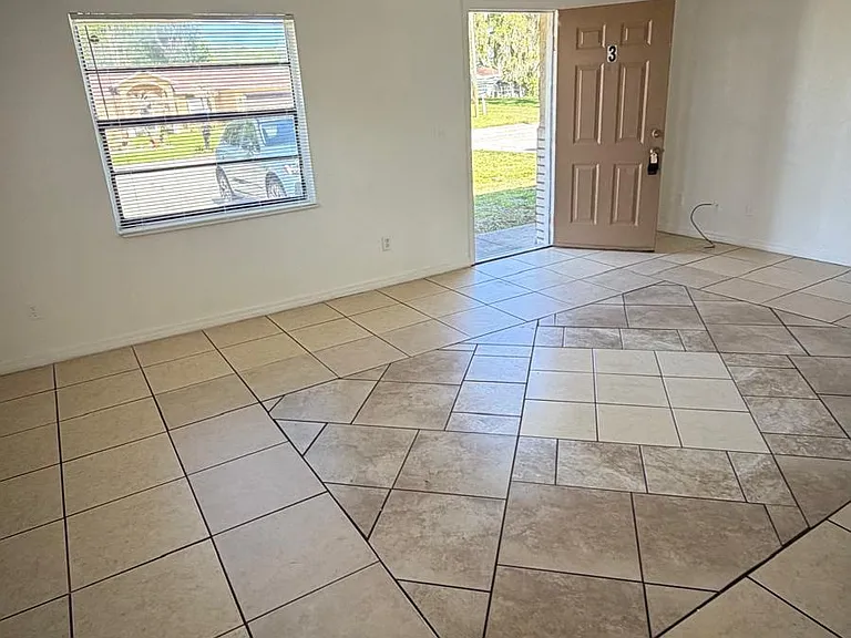 736 Kentucky St #3 — Photo 1