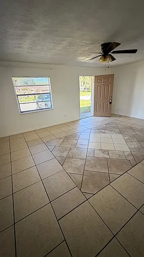 736 Kentucky St #3 Photo 1