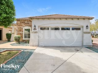 5143 W Maldonado Rd, Laveen, AZ 85339