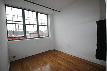 Rented by JW Real Estate Services LLC