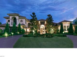 12781 Terabella Way, Fort Myers, FL 33912