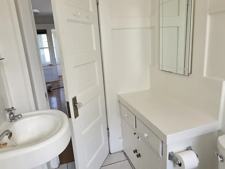208 San Juan Ave #4 — Photo 9