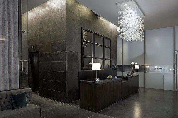 Rented by MAPT Residential LLC | media 50