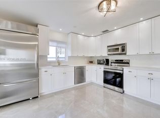 4712 SW 2nd Ter, Miami, FL 33134