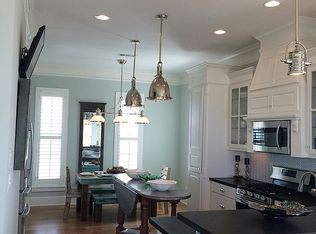 4002 S Sunset Bay Dr, Galveston, TX 77554