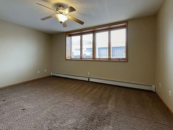 5th image of 209 1st Ave NW APT 104