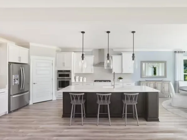 1027 Island Preserve Rd, Johns Island, SC 29455