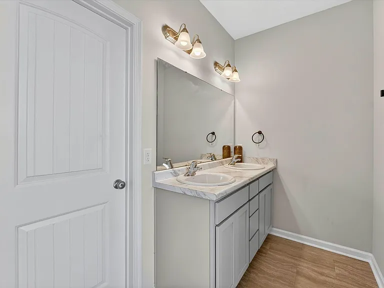 539 Brightleaf Cir — Photo 23