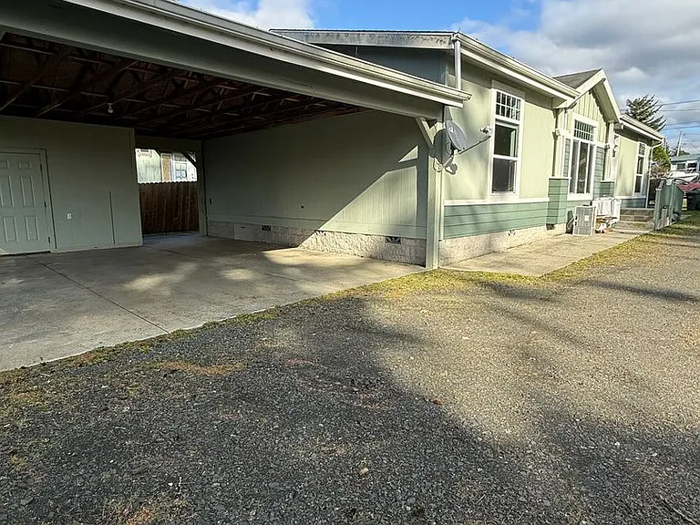 63626 S Barview Rd — Photo 5