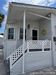 1st image of 677 Nettles Blvd
