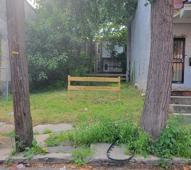 1st image of 2760 N 28th St