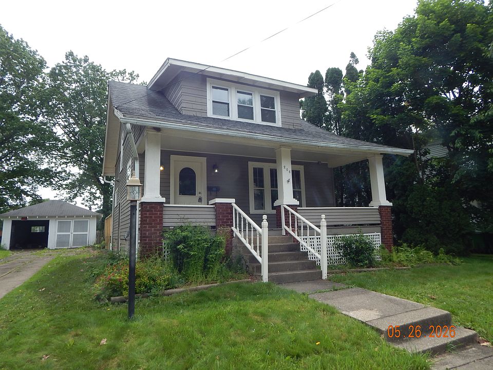 1st image of 206 Mohican Ave