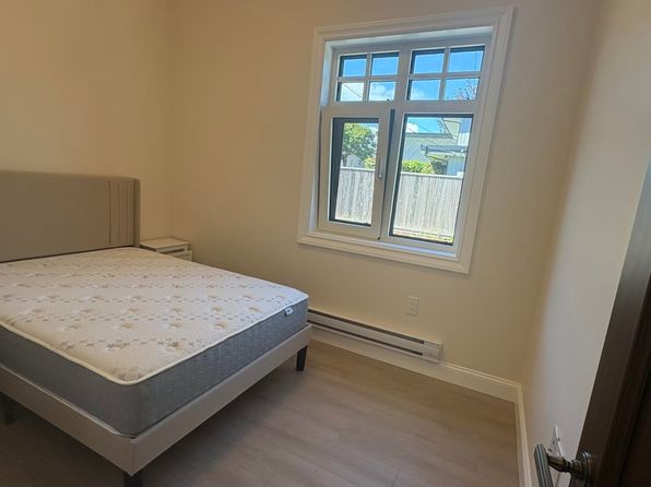 2 bedroom rental in Vancouver — photo 7