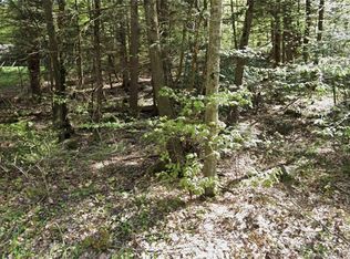 106 Highview Dr, Winsted, CT 06098