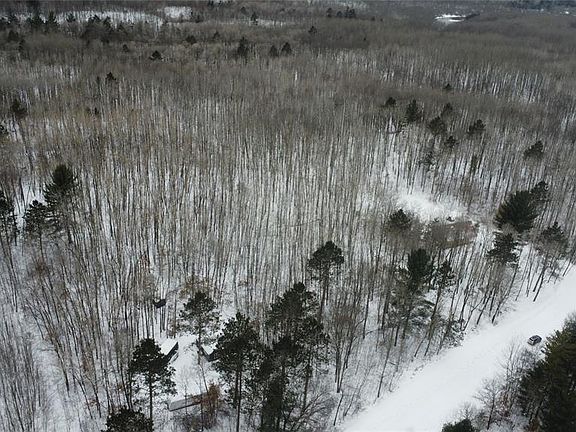 4th image of W 7975 Bramer Road