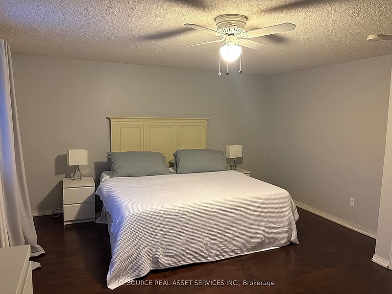 Brampton House for rent - 3 Bedrooms — photo 19