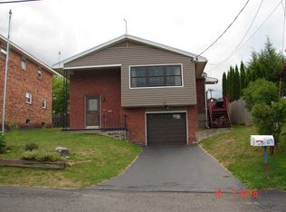 50 Eliot Ave, Albany, NY 12203