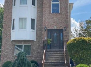 102 Bloomfield Ave, Nutley, NJ 07110