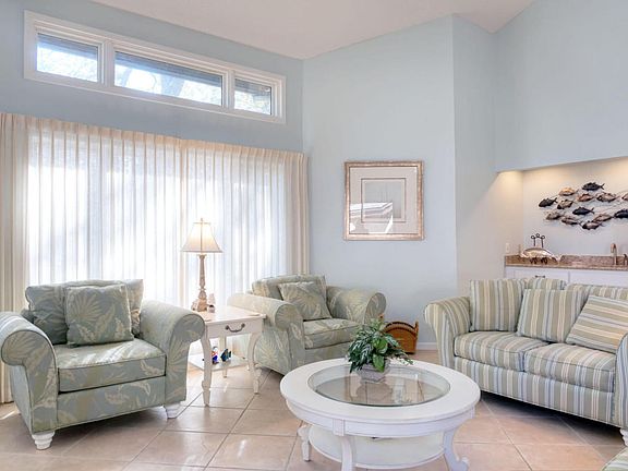 4th image of 2301 Boxwood Ln