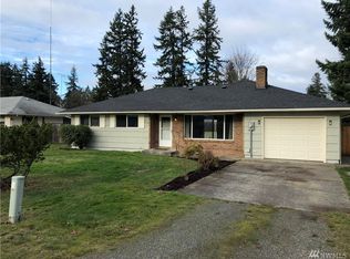 169 Tule Lake Rd E, Tacoma, WA 98445