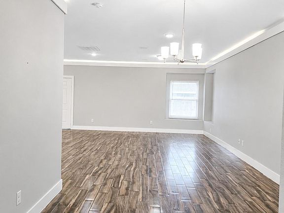 2nd image of 9134 Freeland St
