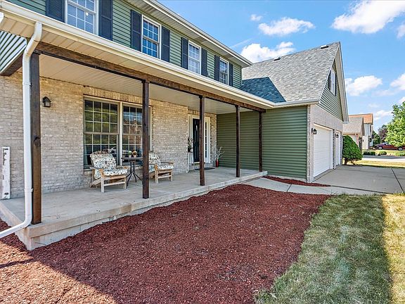2nd image of 1611 Cindy Ln