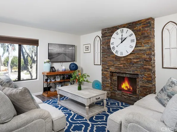 2506 E Willow St Unit 105, Signal Hill, CA 90755