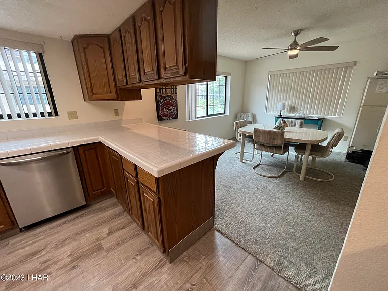 1566 Palace Way #38 — Photo 12