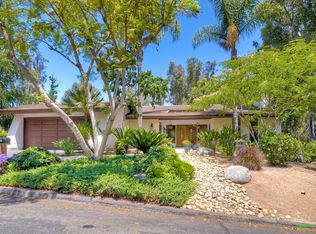 831 Mimosa Ave, Vista, CA 92081