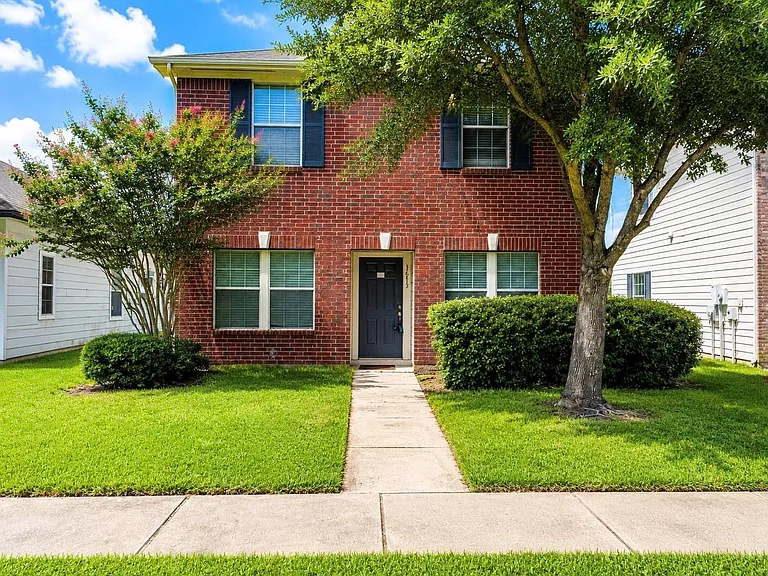 1613 Palcio Real Dr — Photo 2