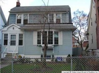 159 Keiber Ct, Staten Island, NY 10314