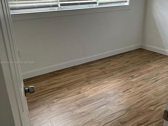 3rd image of 6117 SW 18th St #6117A